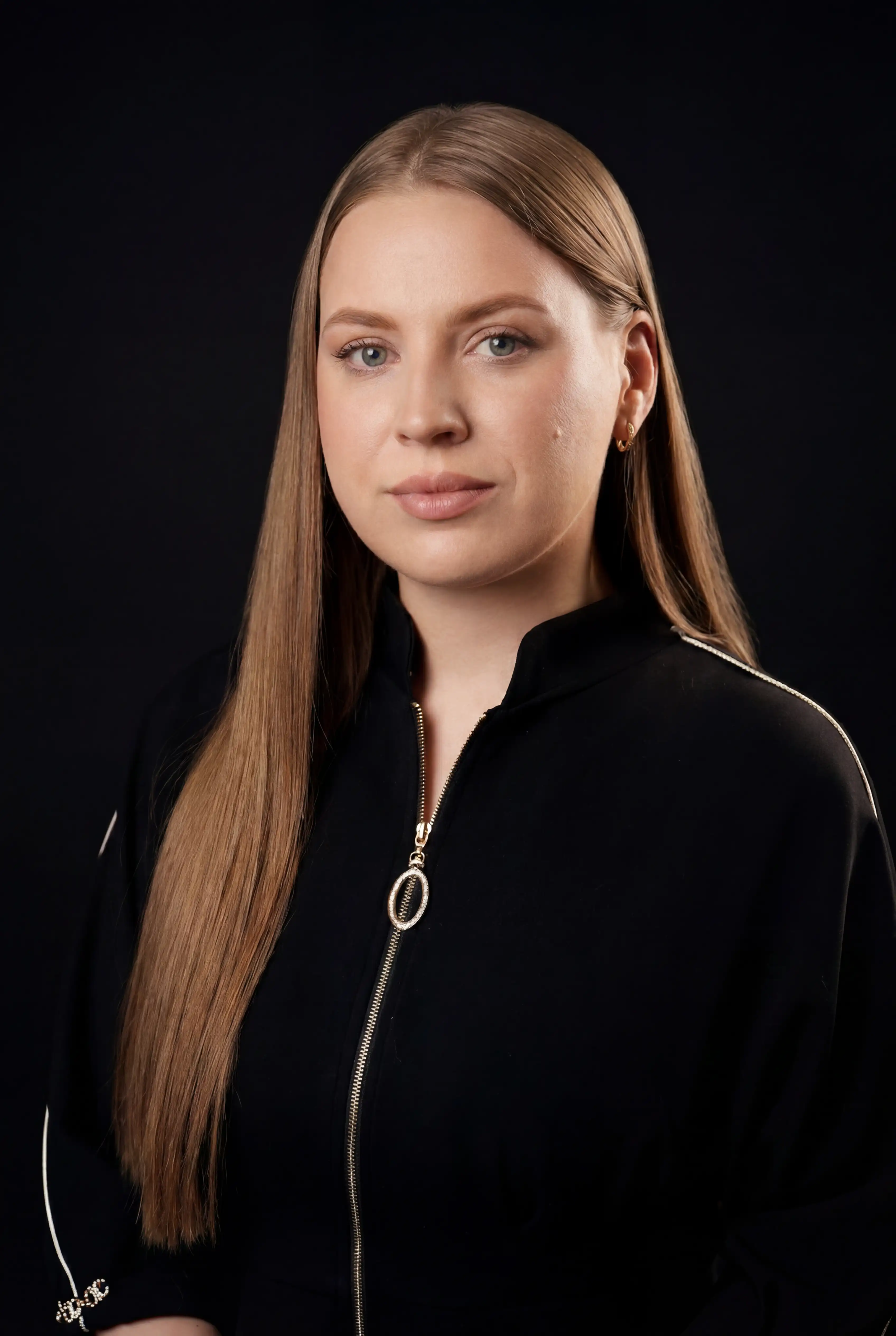 Кристина